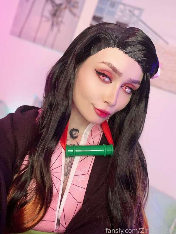 kawabarker image #1