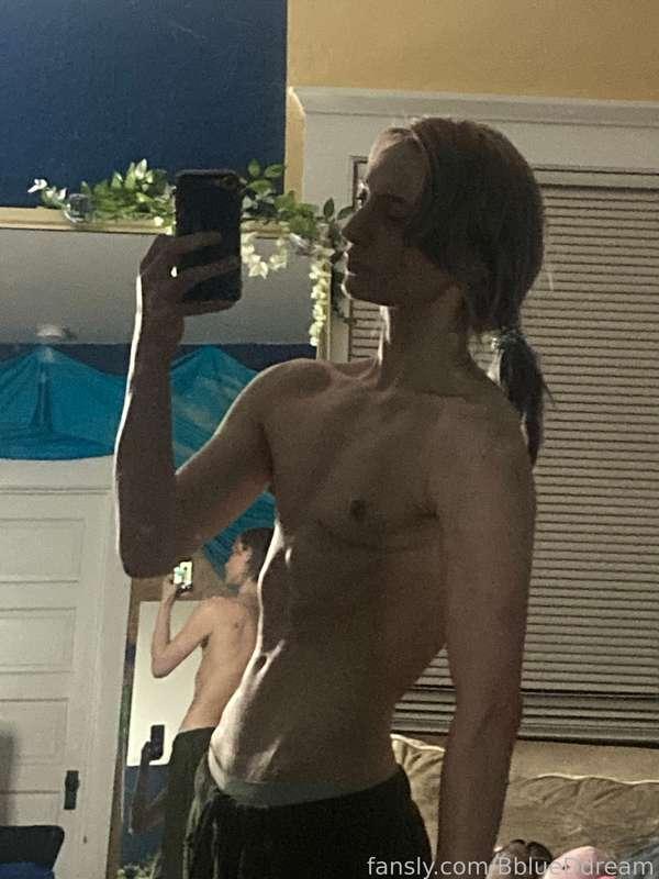 bblueddream image #2