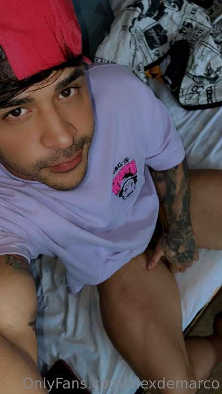 alexdemarco image #0