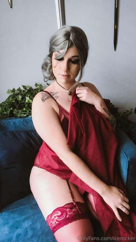 "Well I’ve departed, escaped, been f0rced to flee so many ti..