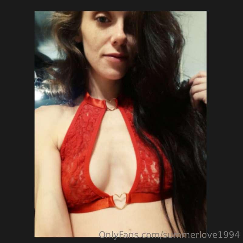 Christmas Deal 💥 only available to a select few 💝 
Tip $20 h..