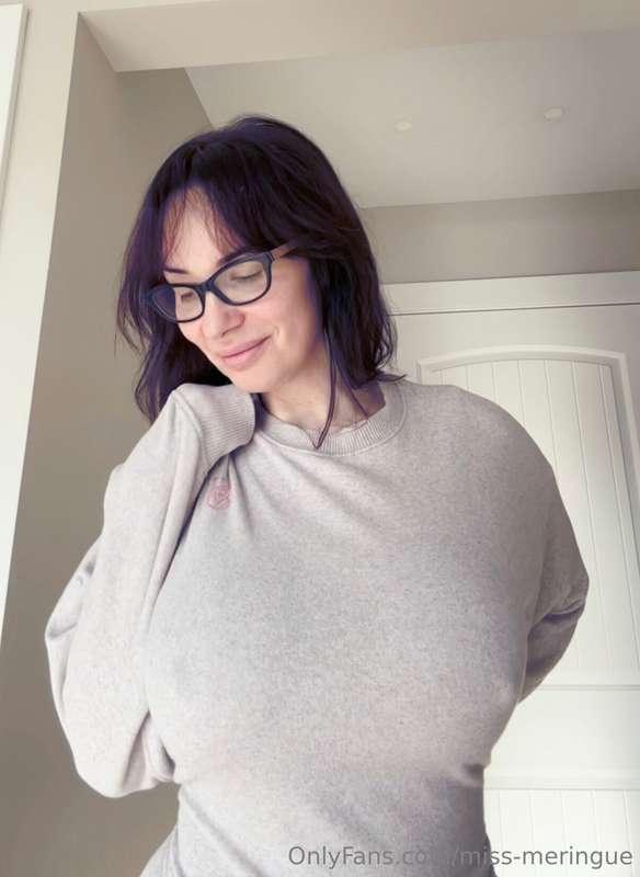 miss-meringue image #1