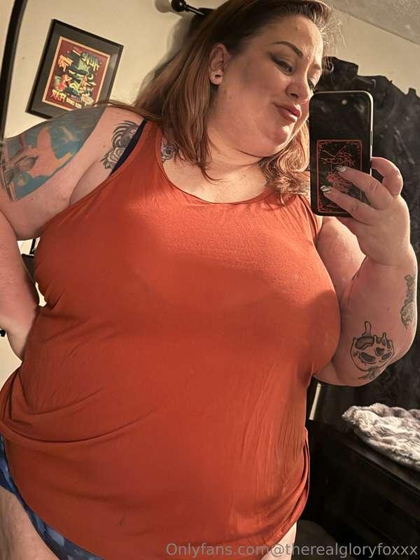 You deserve a little 360 for being such a good boy 🥵😈Which p..