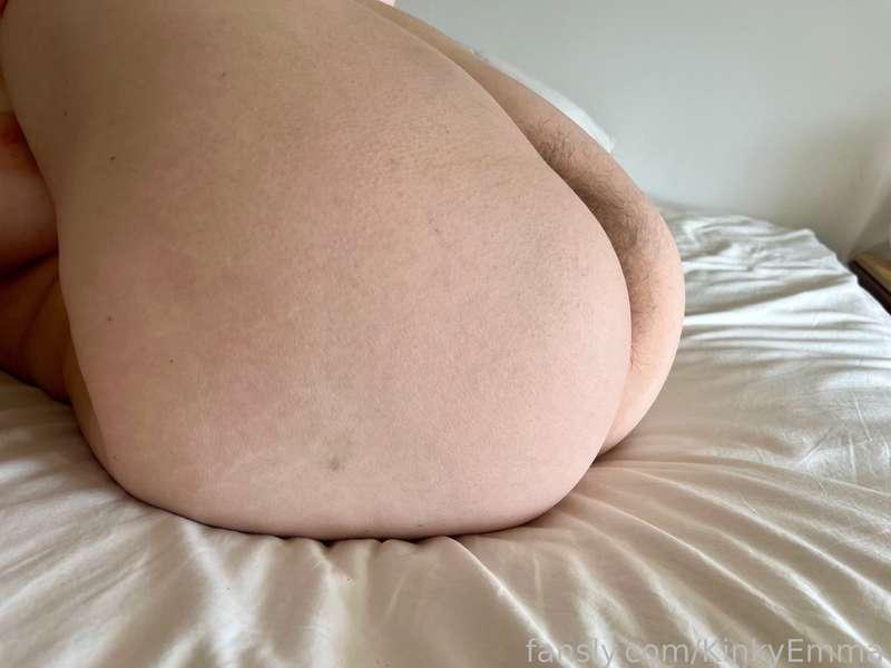 kinkyemma image #3