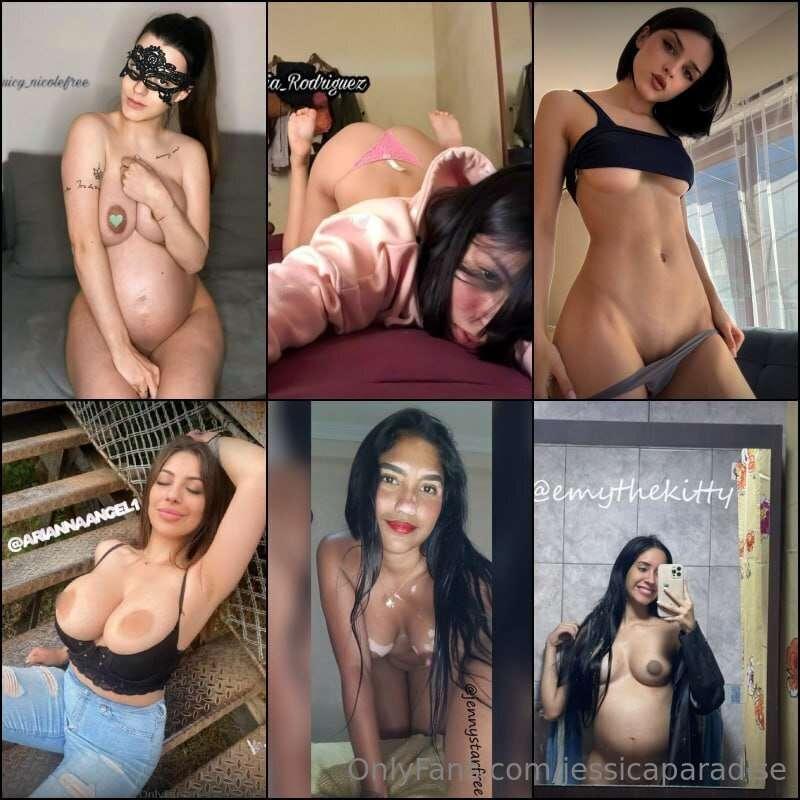 😈😈🔥 𝔹𝔸𝔻 𝔹𝕏𝕋ℂℍ𝔼𝕊 🔥😈😈🍒👅💦 @JUICY_NICOLEFREE 💦👅🍒💋😈💋 @LUCIA_RODRI..