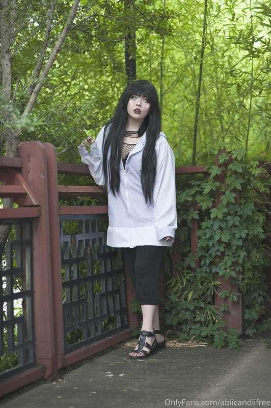 NARUTO SHIPPUDEN - Hinata Hyuga

UNLOCK LEWDS $3
-HD Photos
..