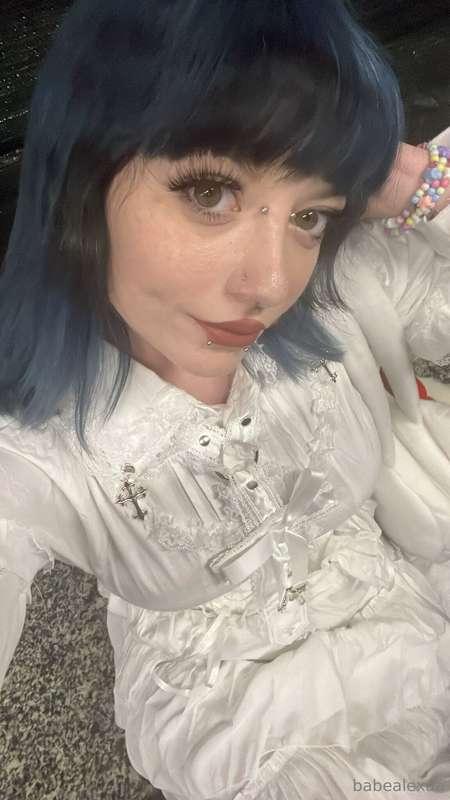 Kawaiii .3 <3