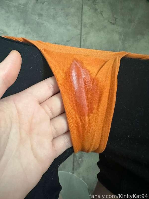 kinkykat94 image #1