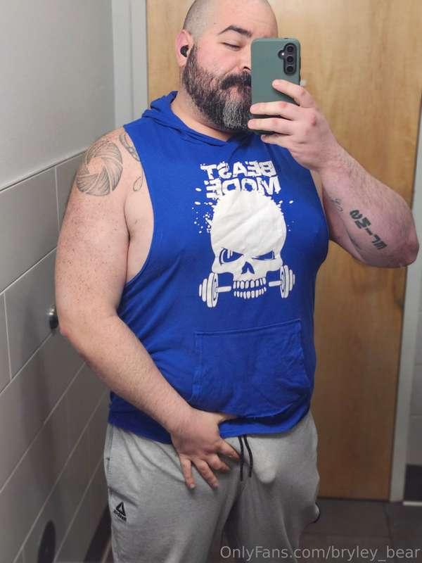 bryley_bear image #1