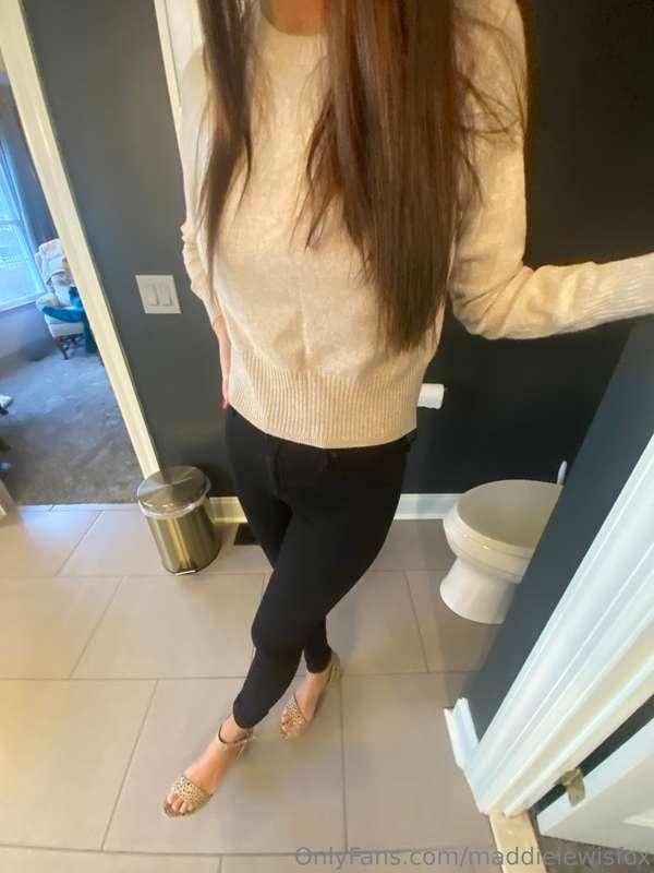OOTD