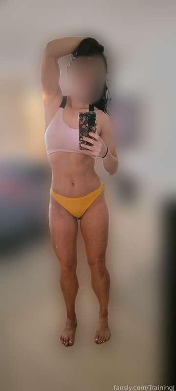 trainingj image #0