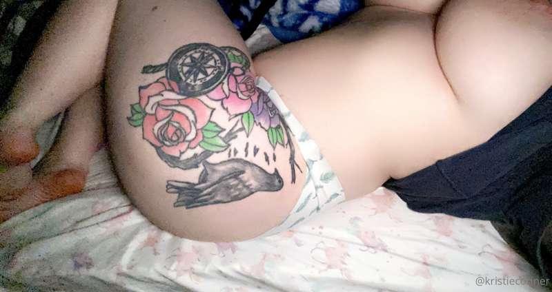 Wanna feel me up? 
Or fill me up 🤫😘🫣