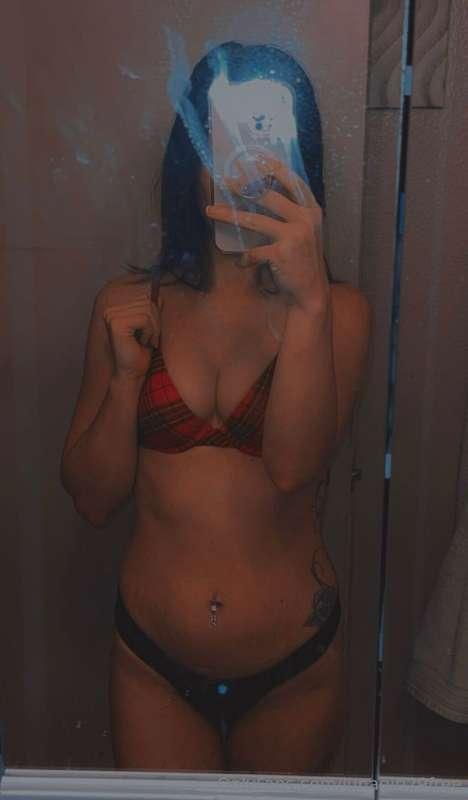 Get my VIP for $5 Happy New Year🍒🍾✨-->> @lunagirl29 ✨✨