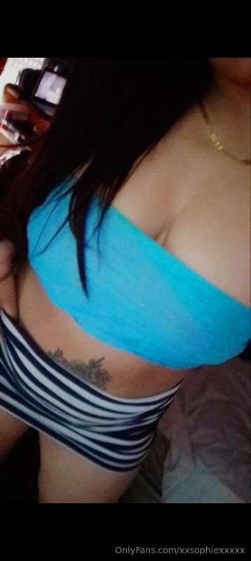 @tucrushonlinee❤️ FREE SUBSCRIPTION ❤️🇦🇷 HOT LATINA 🇦🇷Hi lov..