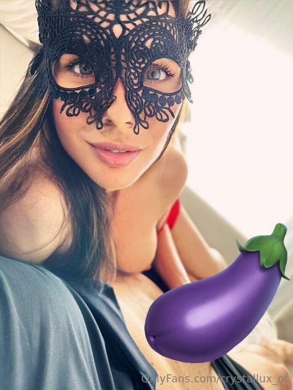 Sexy hot ....unlock