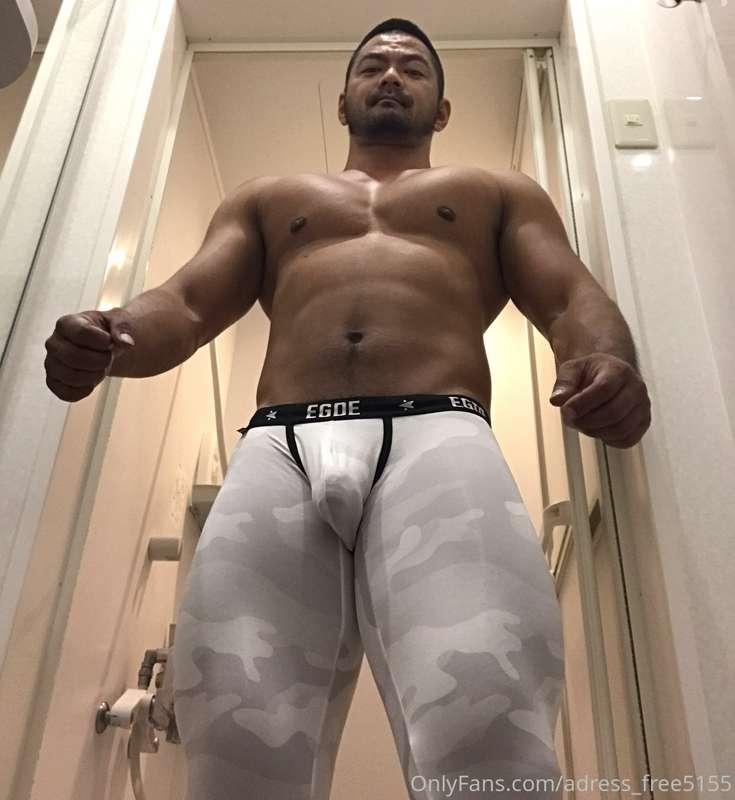 明日から東京へ。
いいセックス撮れるかなー
