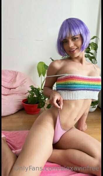 💎✨Ts Girl @conamorlili✨💎
  🏳️‍⚧️TRANS girl  FREE🏳️‍⚧️
🍑I hav..