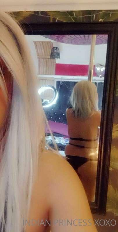 indiangirlnextdoor69 image #1