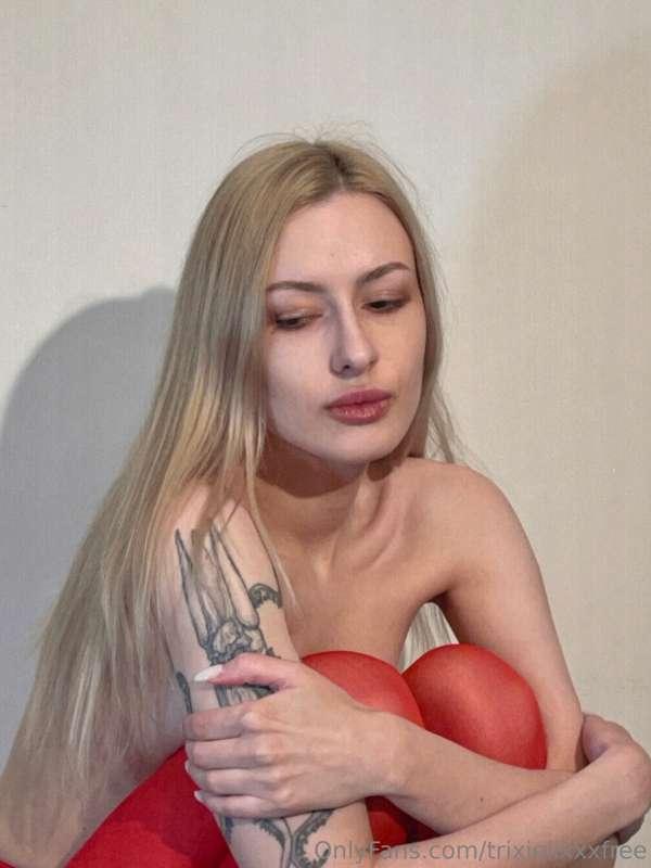 I want to be in your arms 🍒