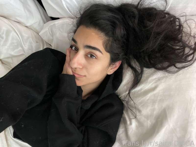 saira image #0