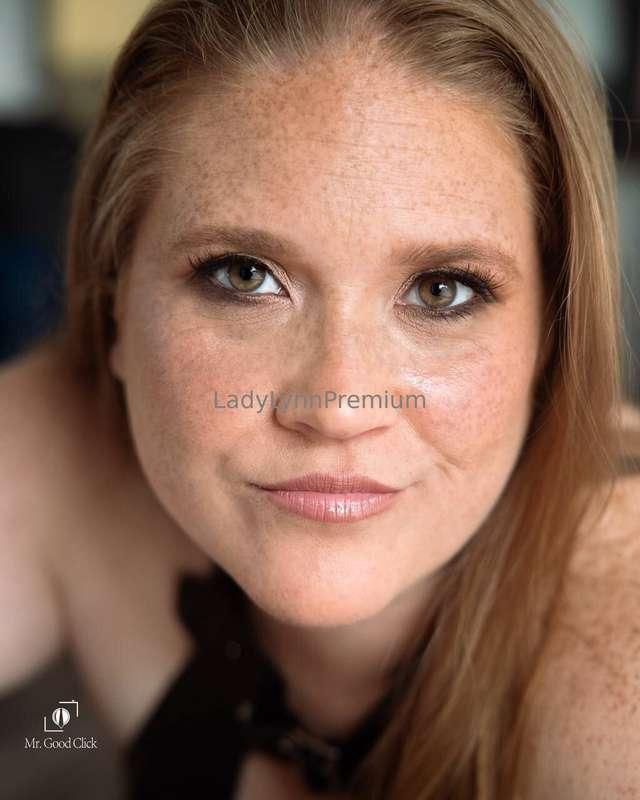 Happy titty tuesday! Here are these model pics I had done re..
