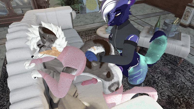 wilddoggyvr image #0