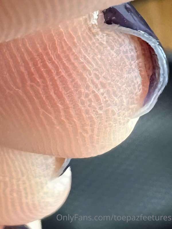 toepazfeetures image #8