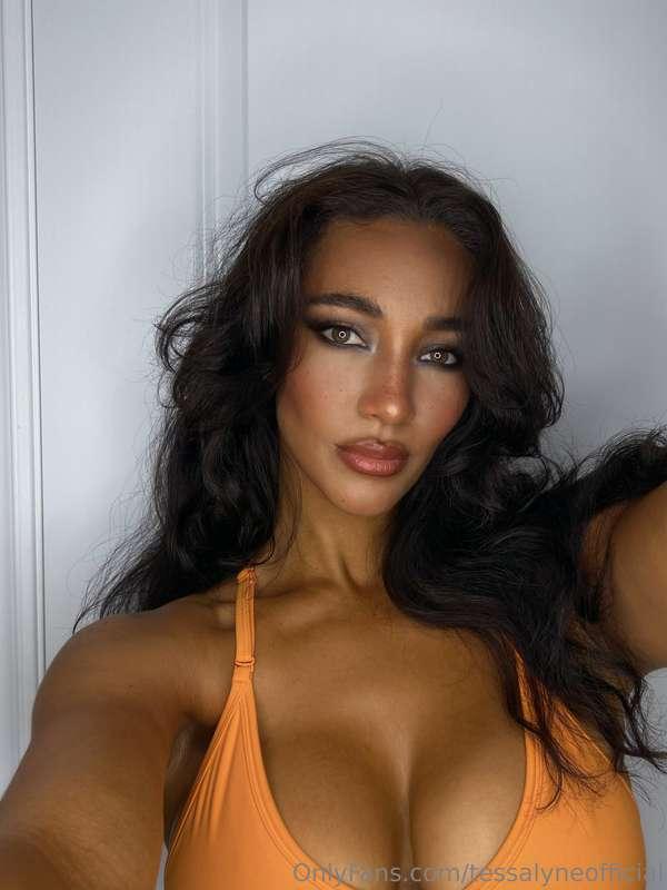 Are you online? 🫦