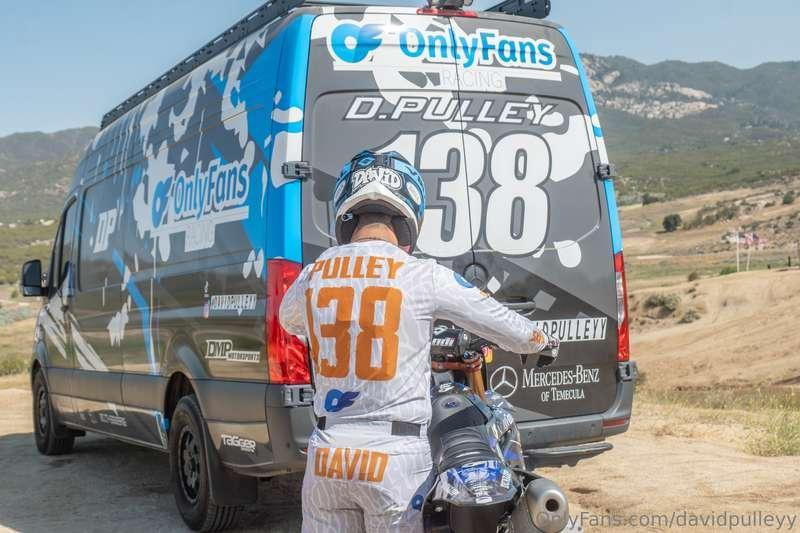 davidpulleyy image #1