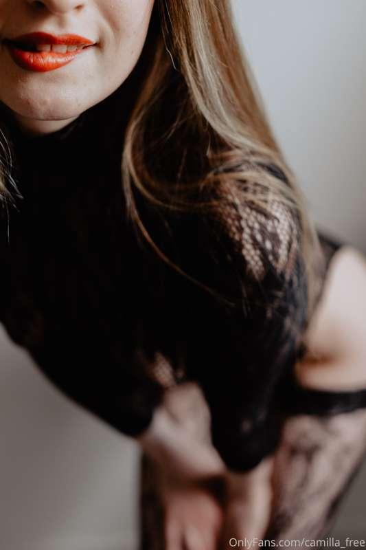💋💋💋