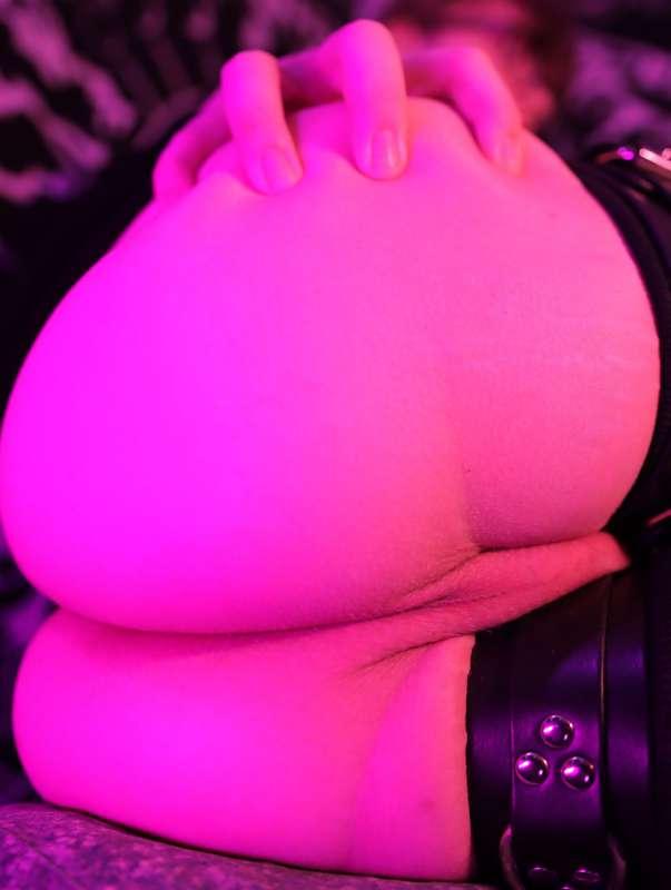 thedissounds image #9