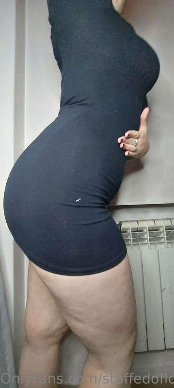 stuffedoflove image #4