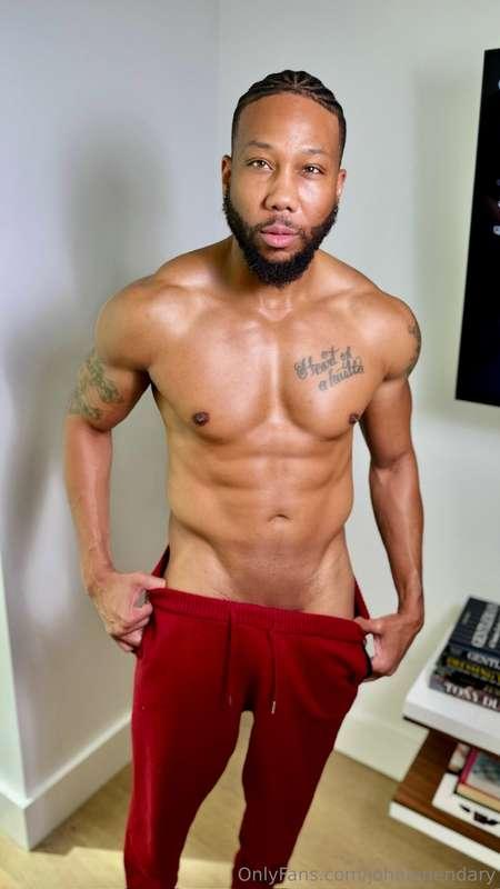 There's a lot you're missing go to my VIP page now! @mrlegen..