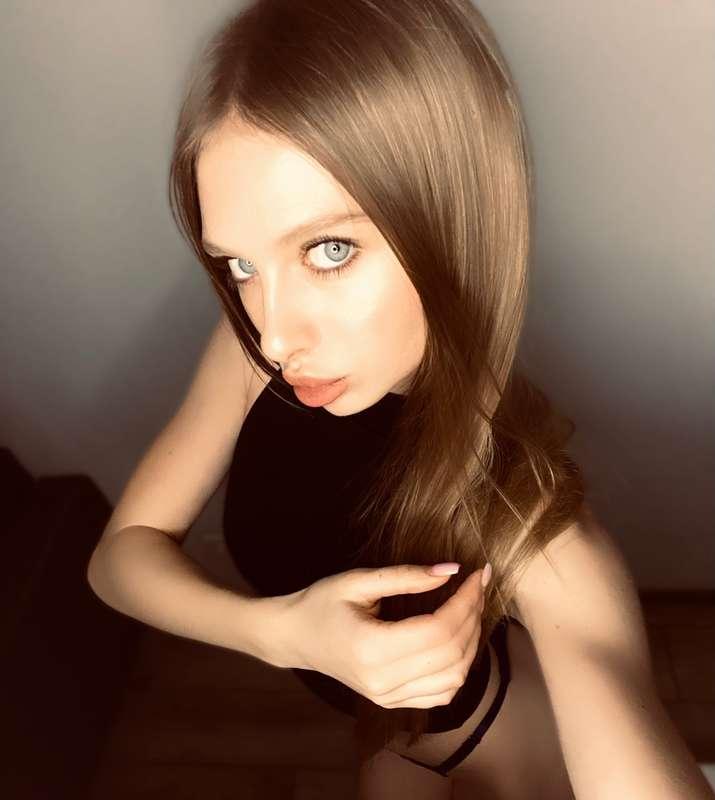 💋