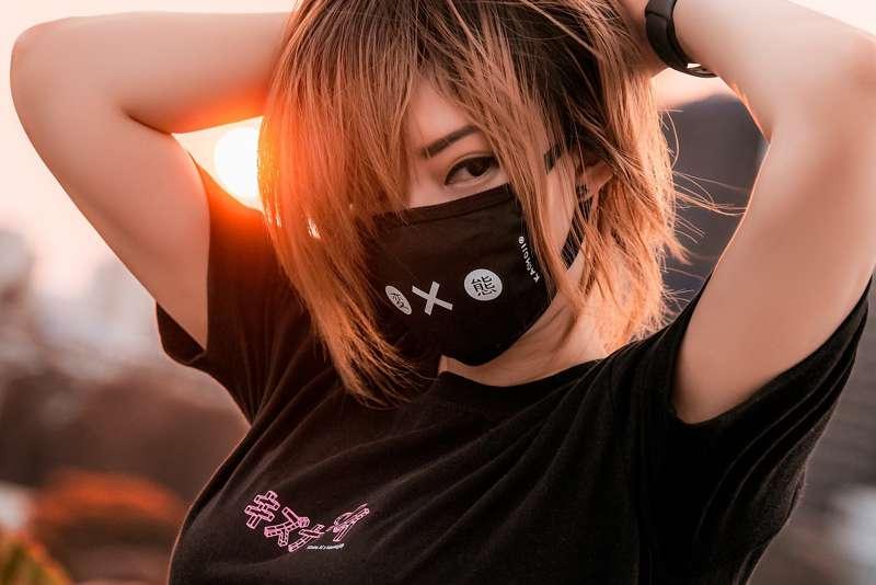 ✨ KAOMOJI X POTATO ✨