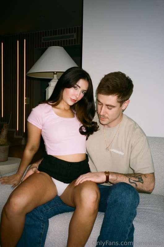 new boy/girl sextape coming soon :)