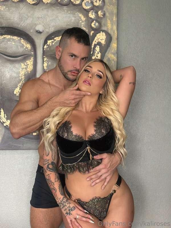 🔥➡️WATCH THE PREVIEW 🔥My NEW sextape with Duncan Saint is av..
