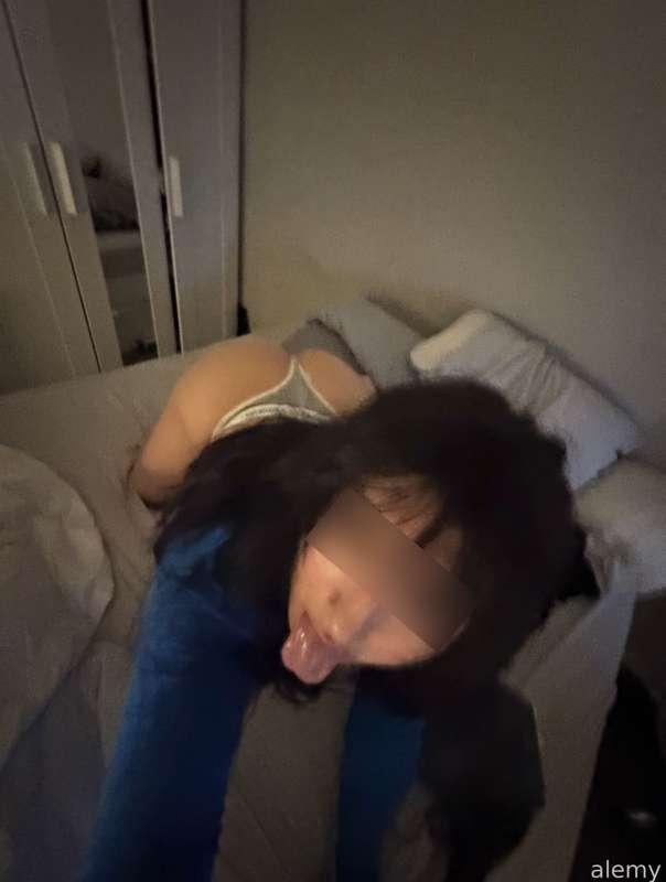 alemy image #6