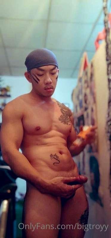 bigtroyy image #0