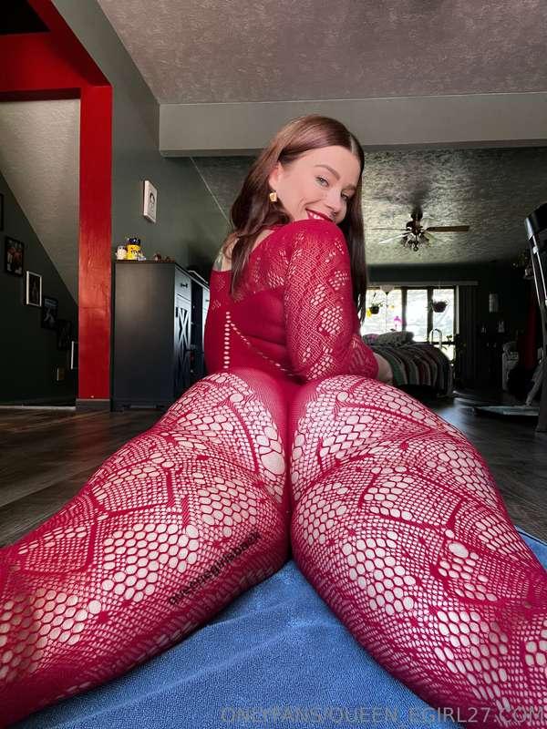 queen_egirl27 image #4