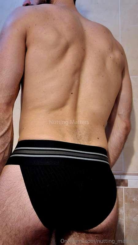 nutting_matters image #4
