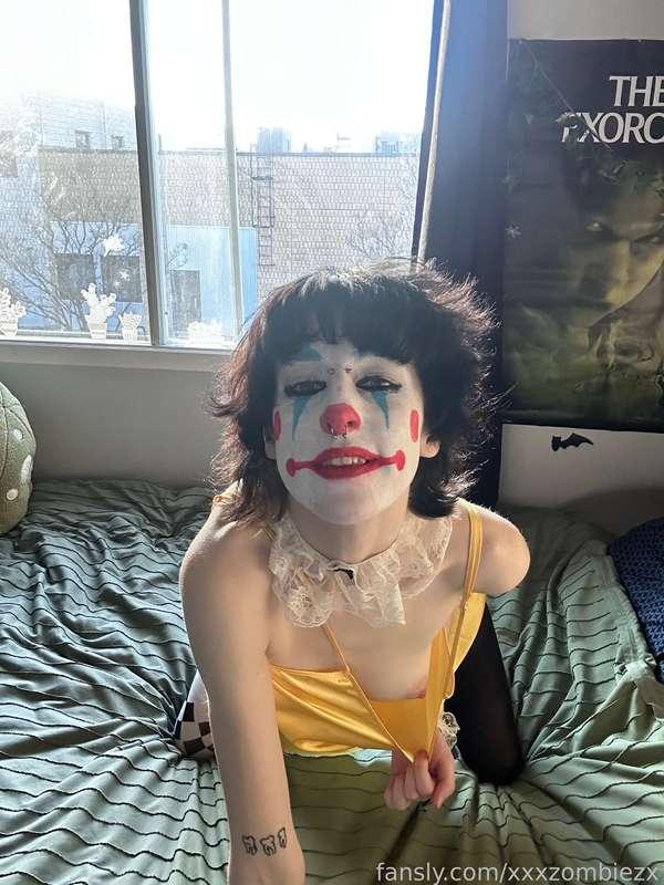 xxxzombiezx image #2