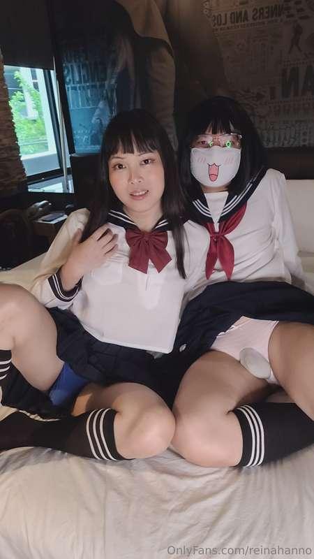 reinahanno image #5