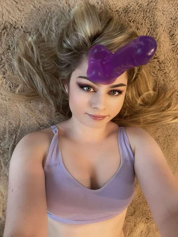 jessicatalystic image #0