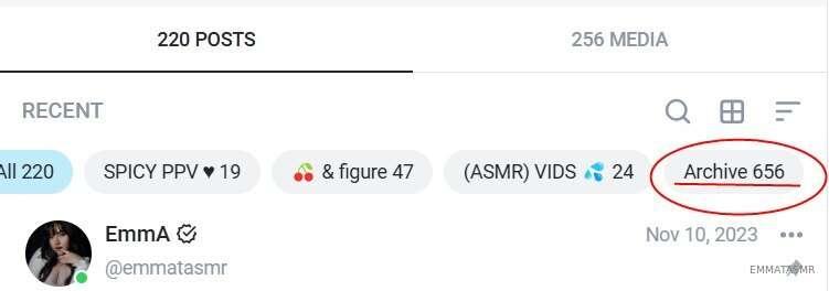 💫 Important Update! 💫✨ Content is archived each month ✨When ..