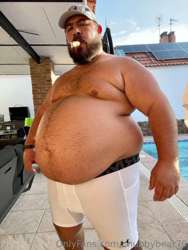 chubbybear79 image #14