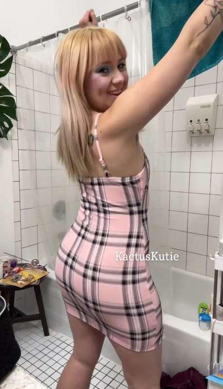 kactuskutie image #1