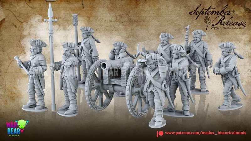 September Release