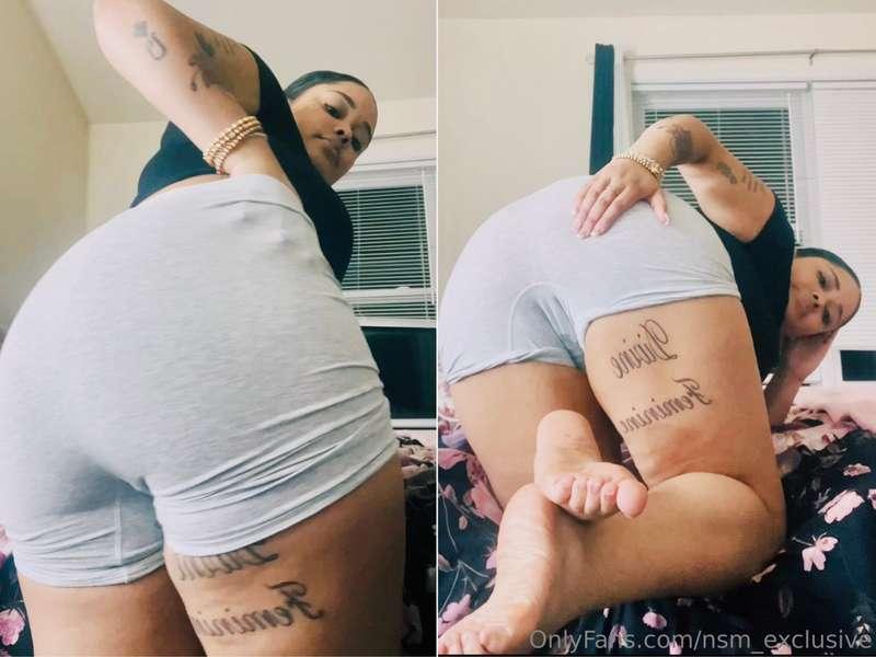 Big bubbly farts & belly burps 💨I almost p0oped on myself ! ..