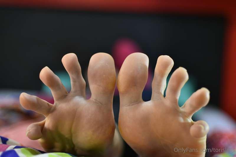 torislegs image #23